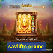 savlifts erome